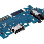 Samsung Galaxy A25 Charging Board AM Plus