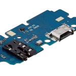Samsung Galaxy A25 Charging Board AM Plus