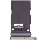 Samsung Galaxy S24 Ultra Sim Tray - Titanium Yellow OEM-Equivalent