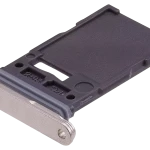 Samsung Galaxy S24 Ultra Sim Tray - Titanium Yellow OEM-Equivalent
