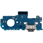 Samsung Galaxy A35 Charging Board AM Plus