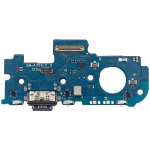 Samsung Galaxy A35 Charging Board AM Plus