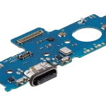Samsung Galaxy A35 Charging Board AM Plus