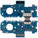 Samsung Galaxy A35 Charging Board AM Plus