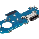 Samsung Galaxy A35 Charging Board AM Plus