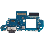 Samsung Galaxy A54 Charging Board AM Plus