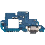 Samsung Galaxy A54 Charging Board AM Plus