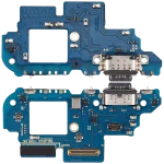 Samsung Galaxy A54 Charging Board AM Plus