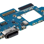 Samsung Galaxy A54 Charging Board AM Plus