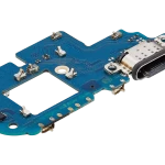 Samsung Galaxy A54 Charging Board AM Plus
