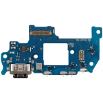 Samsung Galaxy A55 Charging Board AM Plus