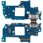 Samsung Galaxy A55 Charging Board AM Plus