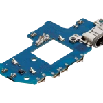 Samsung Galaxy A55 Charging Board AM Plus