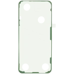 Samsung Galaxy S24 Plus Back Cover Adhensive OEM-Equivalent