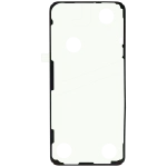 Samsung Galaxy S24 Plus Back Cover Adhensive OEM-Equivalent