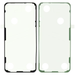 Samsung Galaxy S24 Plus Back Cover Adhensive OEM-Equivalent