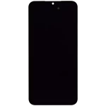 Samsung Galaxy A15 4G / A15 5G Display (No Frame) Refurbished