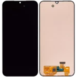 Samsung Galaxy A15 4G / A15 5G Display (No Frame) Refurbished