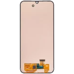 Samsung Galaxy A15 4G / A15 5G Display (No Frame) Refurbished