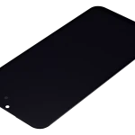 Samsung Galaxy A15 4G / A15 5G Display (No Frame) Refurbished