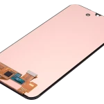 Samsung Galaxy A15 4G / A15 5G Display (No Frame) Refurbished