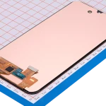 Samsung Galaxy A15 4G / A15 5G Display (No Frame) Refurbished