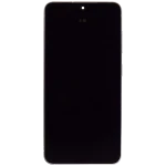 Samsung Galaxy S24 Display + Frame - Jade Green Refurbished