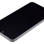 Samsung Galaxy S24 Display + Frame - Jade Green Refurbished