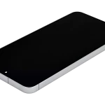 Samsung Galaxy S24 Plus Display + Frame - Jade Green Refurbished