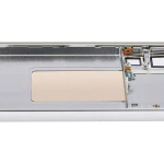 Samsung Galaxy S24 Plus Display + Frame - Jade Green Refurbished