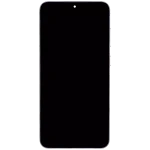 Samsung Galaxy S24 Plus Display + Frame - Sapphire Blue Refurbished