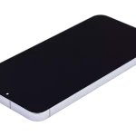 Samsung Galaxy S24 Plus Display + Frame - Sapphire Blue Refurbished