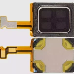 Motorola Moto G Power 5G (2023) Ear Speaker SVP