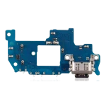 Samsung Galaxy A55 Charging Board AM Plus