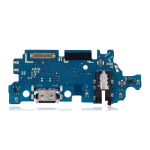 Samsung Galaxy A25 Charging Board AM Plus