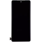 OPPO Find X7 / OnePlus 12R / OnePlus Ace 3 5G / Realme GT Series Display (No Frame) Refurbished