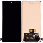 OPPO Find X7 / OnePlus 12R / OnePlus Ace 3 5G / Realme GT Series Display (No Frame) Refurbished
