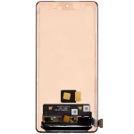 OPPO Find X7 / OnePlus 12R / OnePlus Ace 3 5G / Realme GT Series Display (No Frame) Refurbished