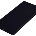 OPPO Find X7 / OnePlus 12R / OnePlus Ace 3 5G / Realme GT Series Display (No Frame) Refurbished