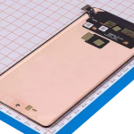OPPO Find X7 / OnePlus 12R / OnePlus Ace 3 5G / Realme GT Series Display (No Frame) Refurbished