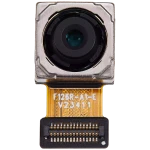 Samsung Galaxy A14 5G (A146P) Back Camera (Wide) OEM-Equivalent