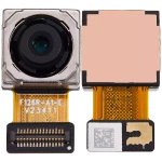 Samsung Galaxy A14 5G (A146P) Back Camera (Wide) OEM-Equivalent