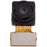 Samsung Galaxy A14 5G (A146P) Back Camera (Depth) OEM-Equivalent