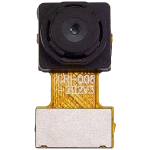 Samsung Galaxy A14 5G (A146P) Back Camera (Macro) OEM-Equivalent