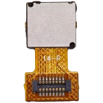 Samsung Galaxy A14 5G (A146P) Back Camera (Macro) OEM-Equivalent
