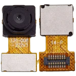 Samsung Galaxy A14 5G (A146P) Back Camera (Macro) OEM-Equivalent