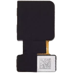 Samsung Galaxy A14 5G (A146P) Front Camera OEM-Equivalent