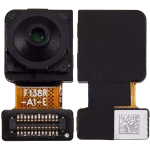 Samsung Galaxy A14 5G (A146P) Front Camera OEM-Equivalent