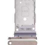 Samsung Galaxy S24 Ultra Titanium Yellow OEM-Equivalent