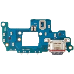 Samsung Galaxy S24 FE Charging Board (S721B) OEM-Equivalent